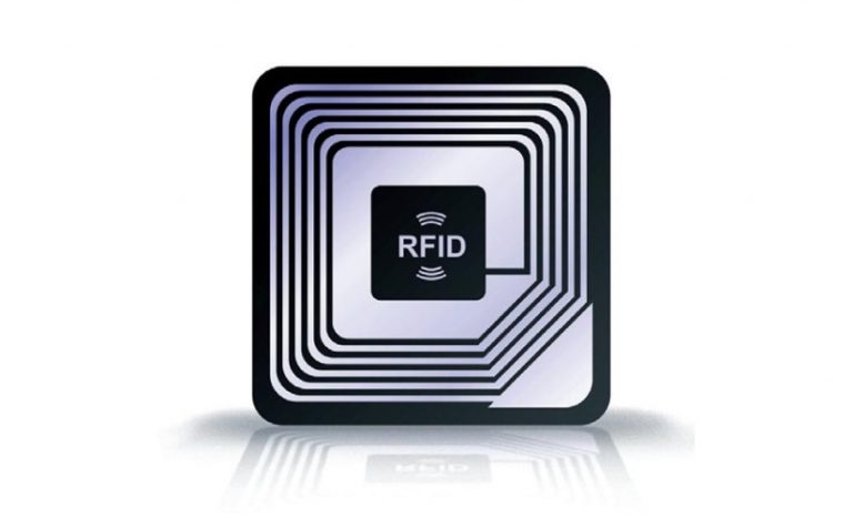 RFID Radyo Frekansı ile Tanımlama Kim Ne Zaman İcat Etti?