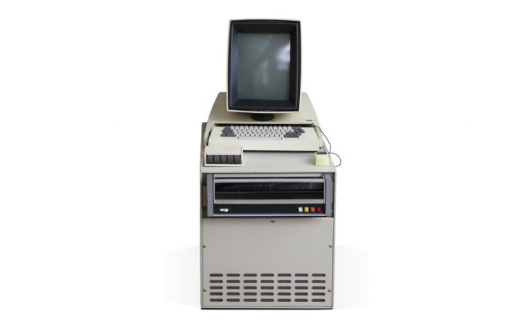 Xerox Mucidine Ait Buluşlar, İcatlar Kim Ne Zaman İcat Etti?